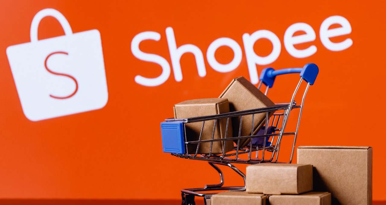 các cách kiếm tiền trên Shopee kèm hướng dẫn đăng ký chi tiết 